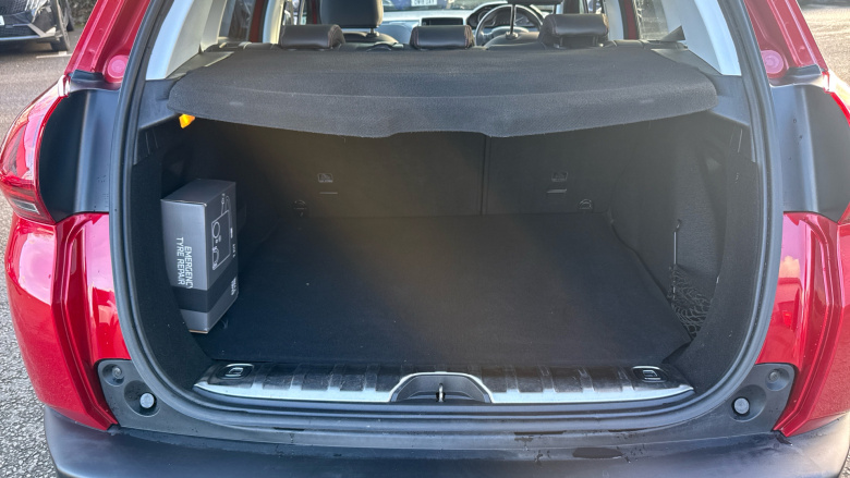 Peugeot 2008 1.2 PureTech 130 GT Line 5dr EAT6 Petrol Estate